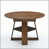 Walnut est en rupture de stock