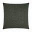 Weiss Square Pillow Cover & Insert-632606182-632606181