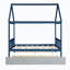 Lit plateforme 87,83 po