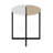 Lewisetta End Table-1008870966