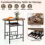 2 - Person Dining Set