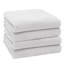 Serviette de bain en coton turc-2067529072
