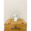 Tannehill Figurines & Sculptures