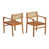 Teak