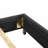 Ashiqu Squares Upholstered Platform Bed-1782022135-1761341070