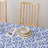 Eckeru Leaves Tablecloth-367156500