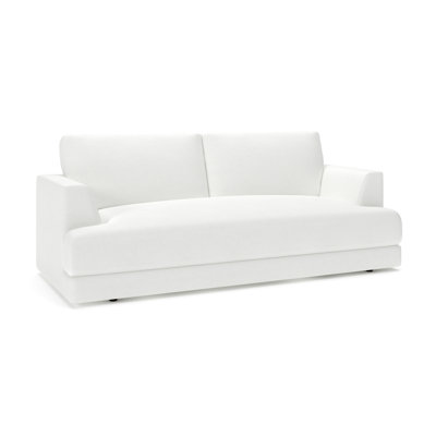 Laguna 96'' Sofa