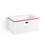 Linea 27.6'' W Single Vanity-9721246