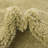 Zuniga Indoor Rug-1532639836