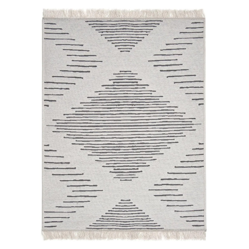Quade Rug (80 x 150)