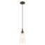 Luminaire suspendu conique à 1 lumière Neo-1479960598-1479960593