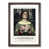Walnut Framed selected