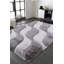 Abstract Area Rug-113110744