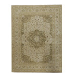 One-of-a-Kind 8'11" X 11'10" Area Rug