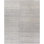 Striped Area Rug