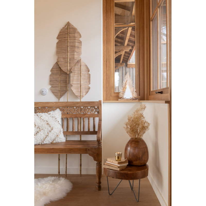 Barthelemy Nesting Tables