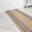Runner Moroccan Flatweave Area Rug-1671695085