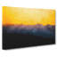 Mount Seymour In Canada - Wrapped Canvas-56628822
