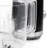 Better Chef 2 Speed 24 fl. oz. Countertop Blender-60738536