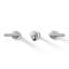 Purist® Wall-Mounted Bathroom Faucet-1832713429-1858594439