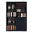 Cesena Bookcase-781786640
