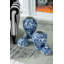Pot gingembre en porcelaine Lansberry-1429024969