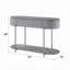 Console Correan