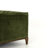 Bari 91'' Tufted Tuxedo Sofa-598300538-537789632