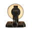 Cipriani 1 - Light Wallchiere-124967201