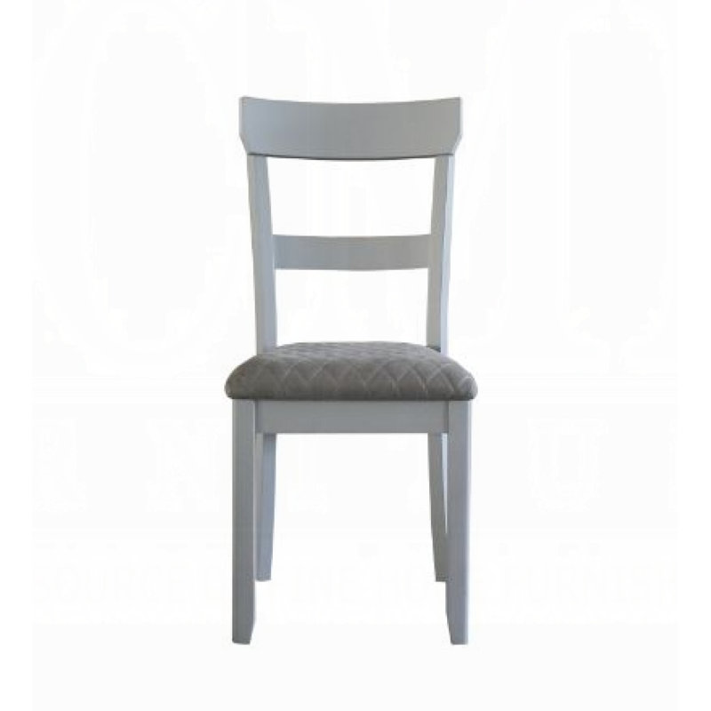 Chaise d'appoint Bowersville Marchese
