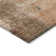 Chayil Machine Washable Indoor/Outdoor Rug