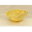 Centre de table onyx Honey Oasis