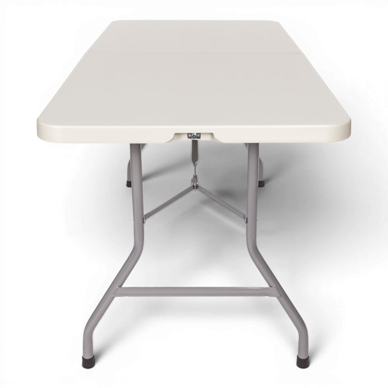 Table pliante Baldwin 72 po