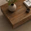 Table basse Ikram