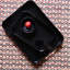 Lacquer Tray-54880812-54880815