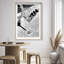 Chill Time II Print by Oliver Gal-310266959-495512397