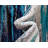 Sidney Abstract Indoor Rug-1966683011