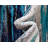 Sidney Abstract Indoor Rug-1966683021