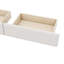 Lit plateforme tapissier avec rangement Stephenia-773428084-773428091