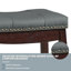 Tabouret de comptoir 24 po Johnee-1524137502-1524137497-1524137498