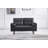 Espana 3 - Piece Living Room Set-521041107