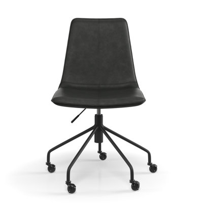 Chaise de bureau Aspen