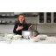 Cuisinart 7-Quart Cook Central® 4-in-1 Multicooker