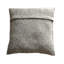 Red Bow - Housse de coussin de Noël en laine feutrée à la main-1733003473-1615208715-1666030535