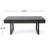 Gurmail Coffee Table-395698385