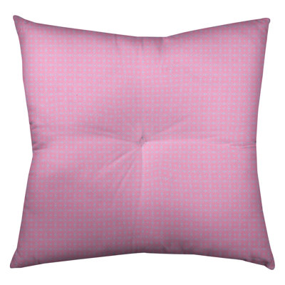 Coussin Katelyn Elizabeth