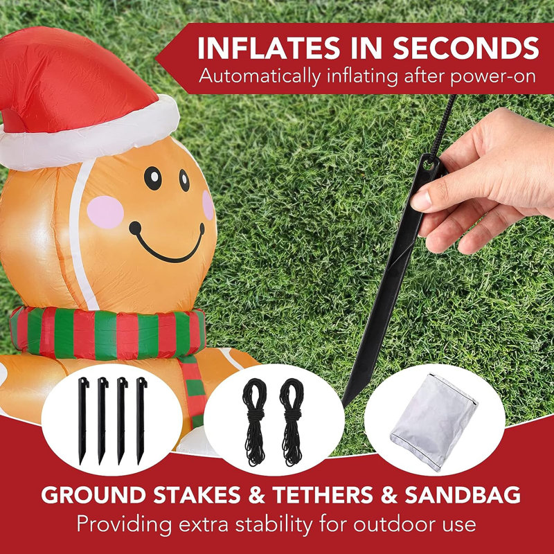 Christmas Decoration