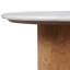Table basse Aylesha