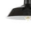 Plafonnier semi-encastré 1 lumière 14 po-1069275280