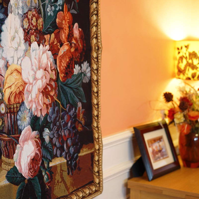 Tapestry